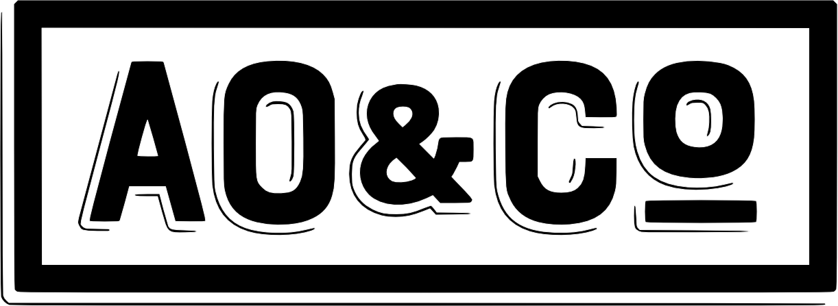 AO & CO