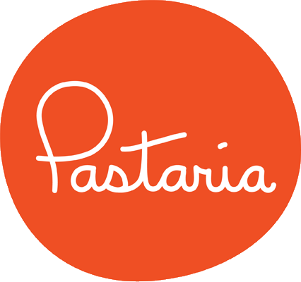 Pastaria